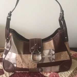 Etienne Aigner bag